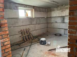 Таунхаус 137м², 4-этажный, участок 2 сот.