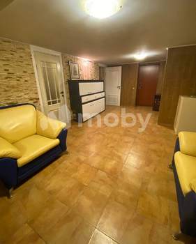 Дом 226м², 2-этажный, участок 0 сот.