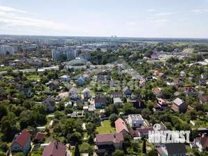 Дом 100м², 2-этажный, участок 7 сот.