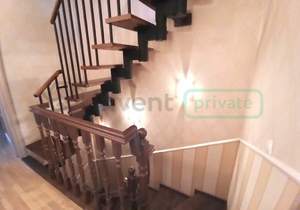 Дом 138м², 2-этажный, участок 1 сот.