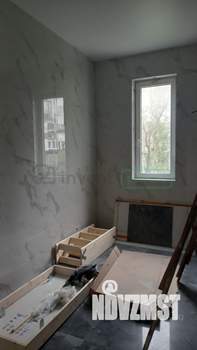 Дом 130м², 2-этажный, участок 4 сот.