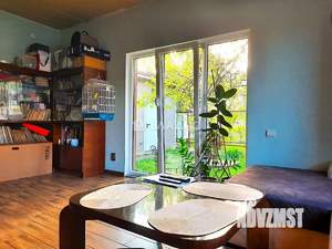 Дом 112м², 2-этажный, участок 4 сот.