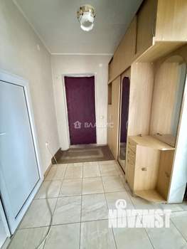 Дом 62м², 2-этажный, участок 4 сот.