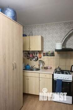 Дом 150м², 3-этажный, участок 7 сот.