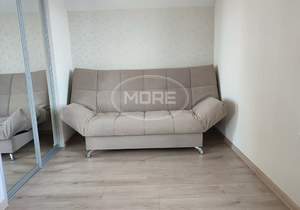 Дом 115м², 2-этажный, участок 276 сот.