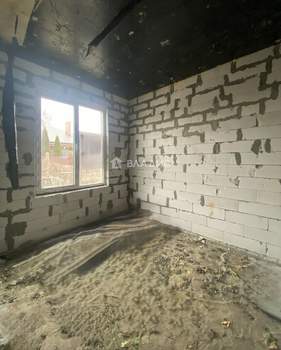 Дом 114м², 2-этажный, участок 4 сот.