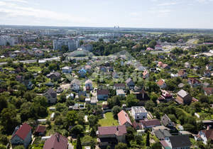 Дом 100м², 2-этажный, участок 7 сот.