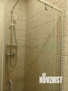 Дом 117м², 1-этажный, участок 4 сот.