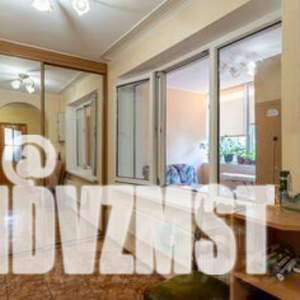 Дом 431м², 3-этажный, участок 12 сот.