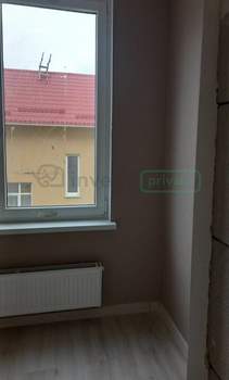 Дом 130м², 2-этажный, участок 4 сот.