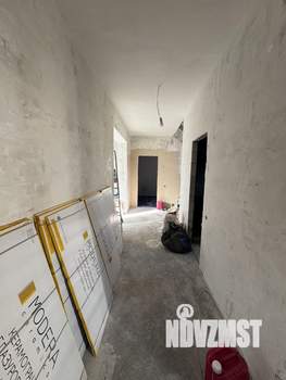 Дом 176м², 2-этажный, участок 6 сот.