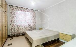 Дом 143м², 2-этажный, участок 5 сот.