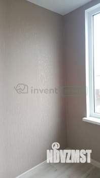 Дом 130м², 2-этажный, участок 4 сот.