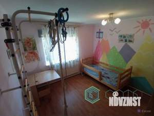 Дом 174м², 2-этажный, участок 8 сот.