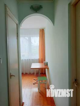 Дом 153м², 3-этажный, участок 8 сот.