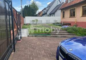 Дом 226м², 2-этажный, участок 0 сот.