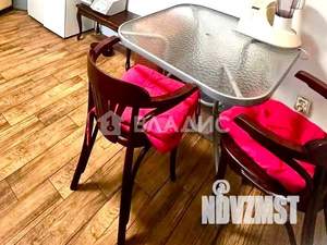 Дом 112м², 2-этажный, участок 4 сот.