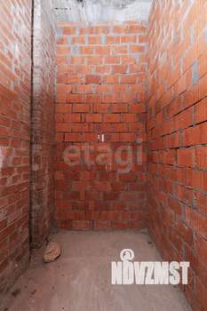 Дом 326м², 2-этажный, участок 6 сот.