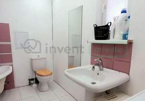 Дом 70м², 2-этажный, участок 4 сот.