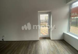 Дом 149м², 2-этажный, участок 0 сот.