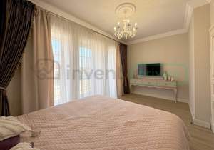 Дом 148м², 3-этажный, участок 2 сот.