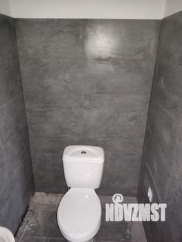 Дом 420м², 3-этажный, участок 50 сот.