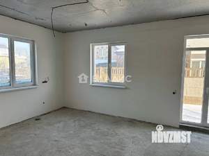 Дом 172м², 2-этажный, участок 7 сот.