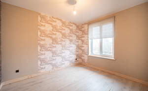 Дача 146м², 2-этажный, участок 5 сот.