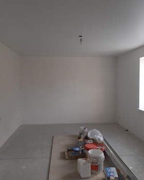 Дом 120м², 2-этажный, участок 5 сот.