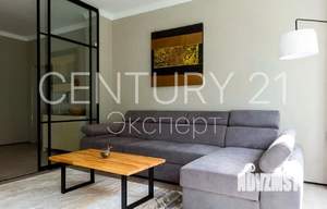 Дом 960м², 5-этажный, участок 10 сот.