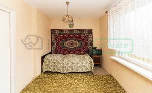 Дом 67м², 2-этажный, участок 6 сот.