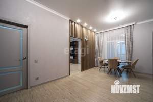 Дом 129м², 1-этажный, участок 5 сот.