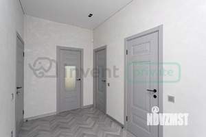 Дом 255м², 3-этажный, участок 7 сот.