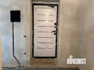 Дом 158м², 1-этажный, участок 5 сот.