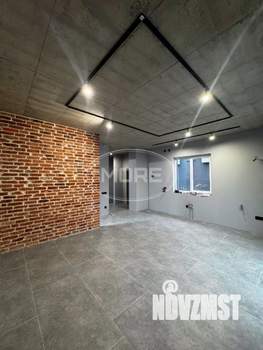 Дом 82м², 1-этажный, участок 6 сот.