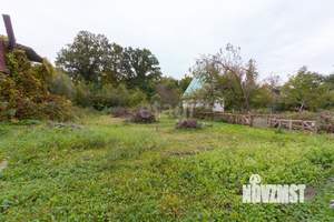 Дом 89м², 2-этажный, участок 8 сот.