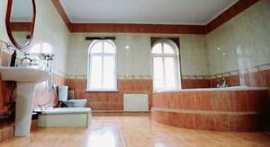 Дом 602м², 2-этажный, участок 10 сот.