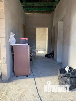 Дом 100м², 1-этажный, участок 4 сот.