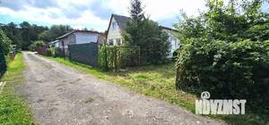 Дом 68м², 2-этажный, участок 6 сот.