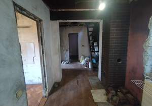 Дом 70м², 2-этажный, участок 5 сот.