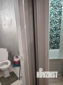 Дом 60м², 1-этажный, участок 5 сот.