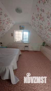 Дом 70м², 2-этажный, участок 4 сот.