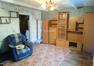 Дача 80м², 2-этажный, участок 4 сот.