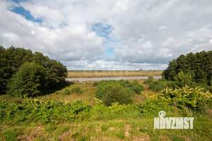 Таунхаус 130м², 3-этажный, участок 2 сот.