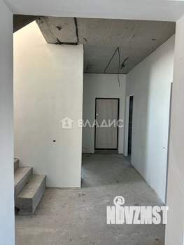 Дом 172м², 2-этажный, участок 7 сот.