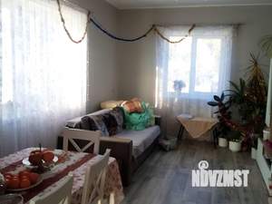 Дом 179м², 2-этажный, участок 9 сот.