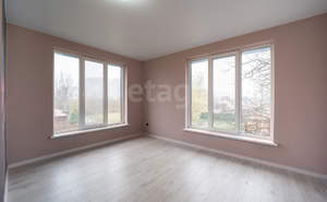 Дача 146м², 2-этажный, участок 5 сот.