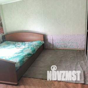 Таунхаус 72м², 2-этажный, участок 1 сот.