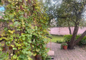 Дом 445м², 4-этажный, участок 7 сот.