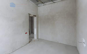 Дом 80м², 1-этажный, участок 5 сот.